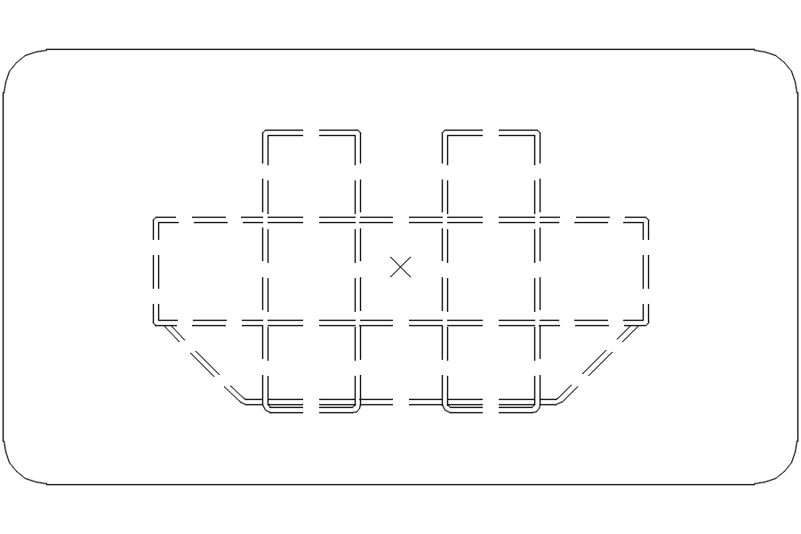 https://ecad.ki.com/LIBRARYIMAGES\SEATING\KII/KIIIL40RADABR.png